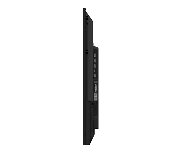 Optoma N3432K - 1548737 - zdjęcie 4
